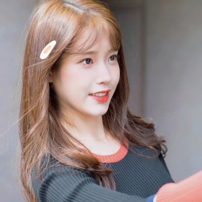 五个小孩的校长