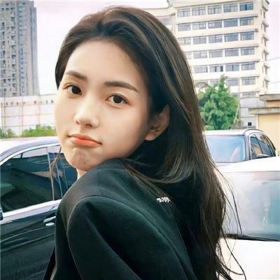 我们永远不死