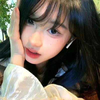 曼哈顿恋习曲