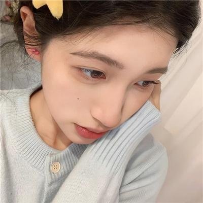 脏话连篇