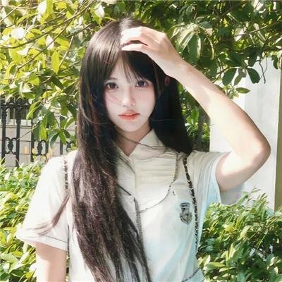 奶油花之恋
