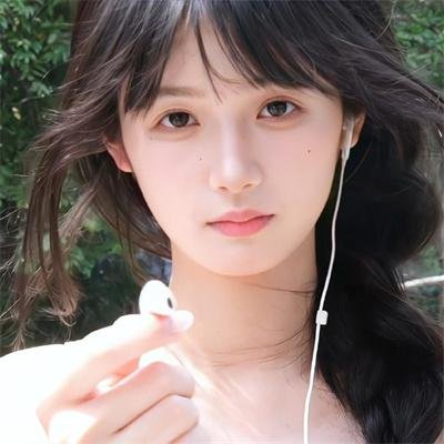船续前行