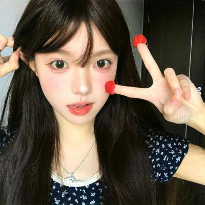 情话童真