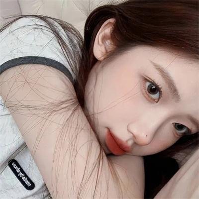 裂爱