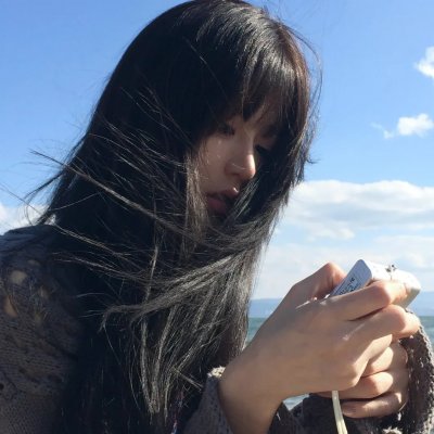 噬血狂袭第四季