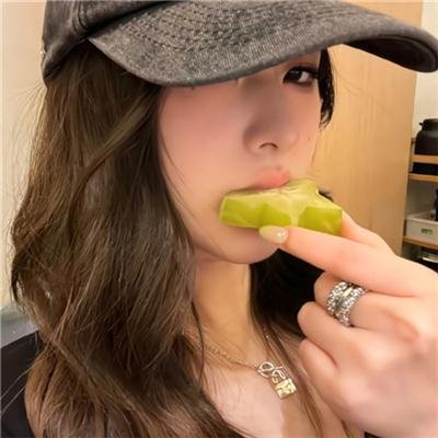 青春逍遥游