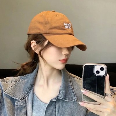姐妹情谊