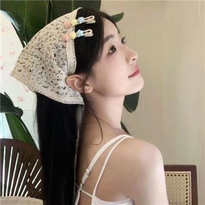 清风朗月花正开