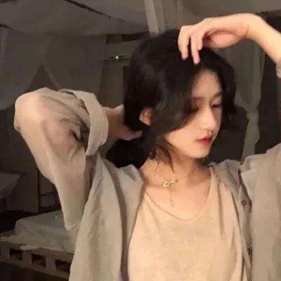 总统刺杀令