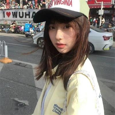 风云儿女