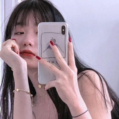 当代启示录