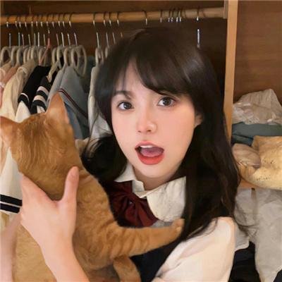 冰原历险记：巴克大冒险