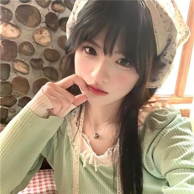 驯鹿大冒险：超越北极光