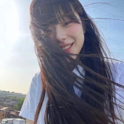 非凡夏日