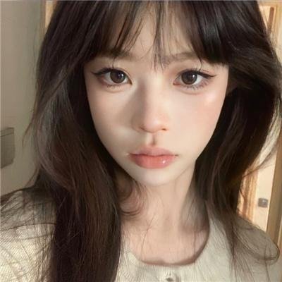 布鲁斯口琴