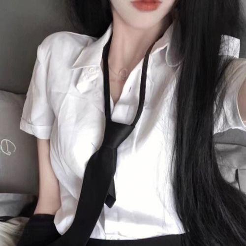 铁马