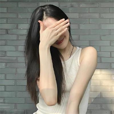 淑女怀春