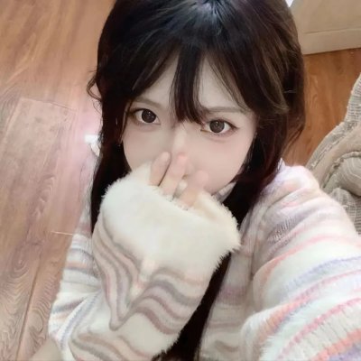 一切都会好起来