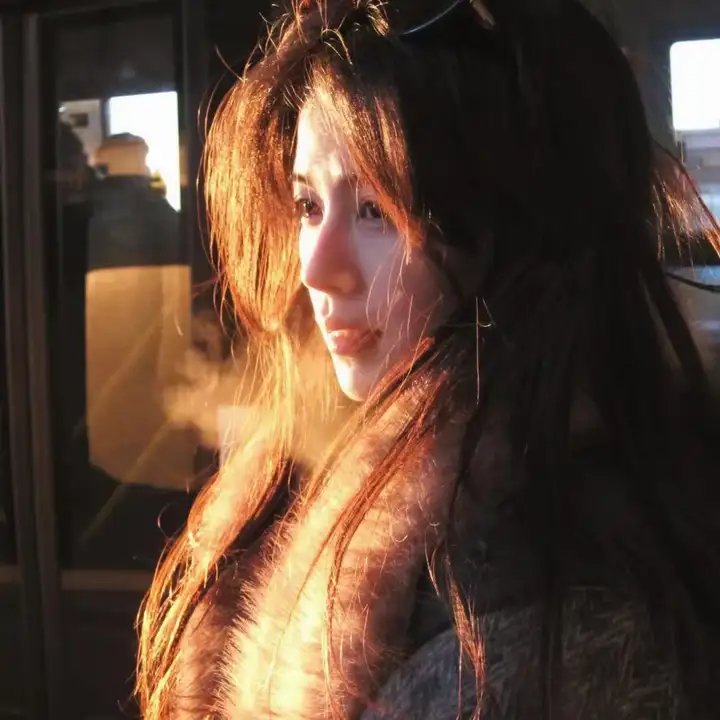 小战象2