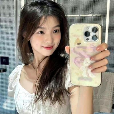 交响人生