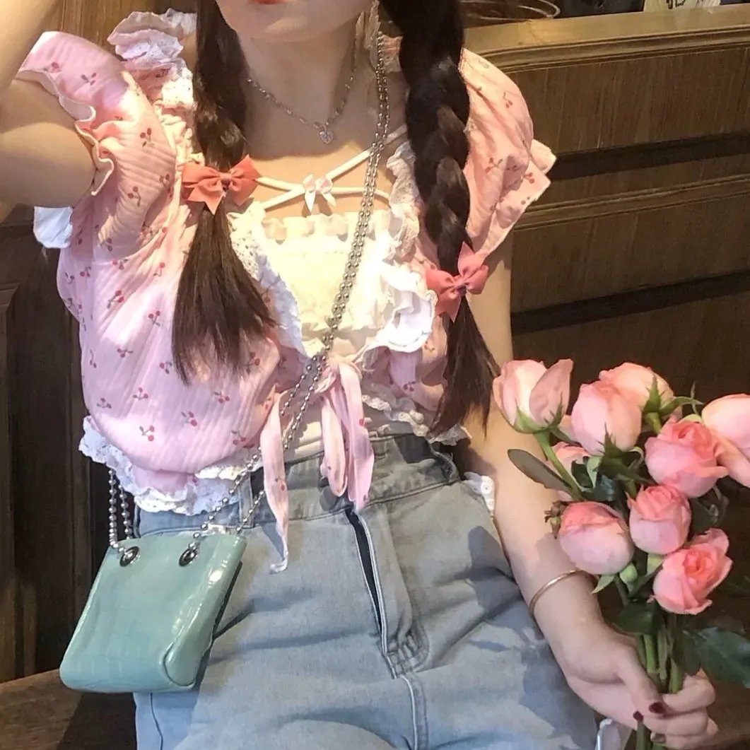 夏加尔与马列维奇