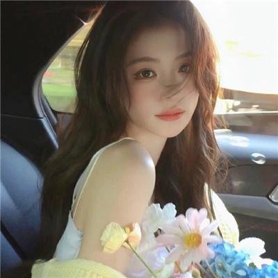 女将军李贞浴血浏阳河