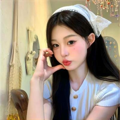 天才宣言