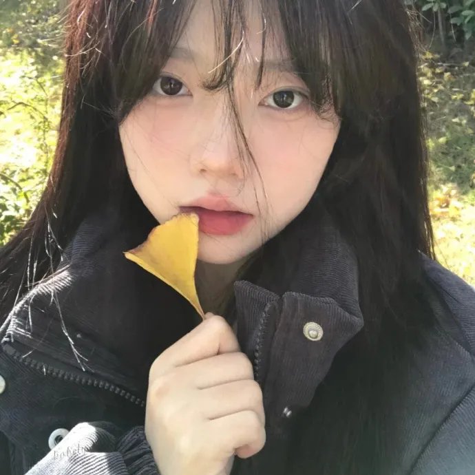 昆妮