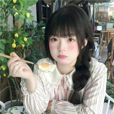 唐璜